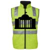 JB's HV 4602.1 (D+N) REV VEST Thumbnail