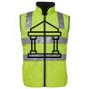 JB's HV 4602.1 (D+N) REV VEST Thumbnail