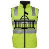 JB's HV 4602.1 (D+N) REV VEST Thumbnail