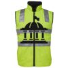 JB's HV 4602.1 (D+N) REV VEST Thumbnail