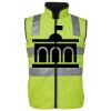 JB's HV 4602.1 (D+N) REV VEST Thumbnail
