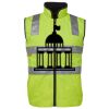 JB's HV 4602.1 (D+N) REV VEST Thumbnail