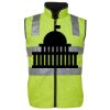 JB's HV 4602.1 (D+N) REV VEST Thumbnail