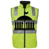 JB's HV 4602.1 (D+N) REV VEST Thumbnail