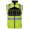JB's HV 4602.1 (D+N) REV VEST Thumbnail