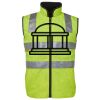 JB's HV 4602.1 (D+N) REV VEST Thumbnail