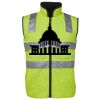 JB's HV 4602.1 (D+N) REV VEST Thumbnail