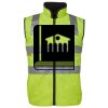 JB's HV 4602.1 (D+N) REV VEST Thumbnail