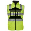 JB's HV 4602.1 (D+N) REV VEST Thumbnail