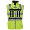 JB's HV 4602.1 (D+N) REV VEST Thumbnail