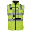 JB's HV 4602.1 (D+N) REV VEST Thumbnail