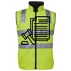 JB's HV 4602.1 (D+N) REV VEST Thumbnail