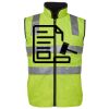 JB's HV 4602.1 (D+N) REV VEST Thumbnail