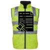 JB's HV 4602.1 (D+N) REV VEST Thumbnail