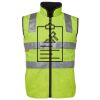 JB's HV 4602.1 (D+N) REV VEST Thumbnail