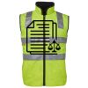 JB's HV 4602.1 (D+N) REV VEST Thumbnail