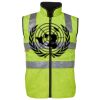 JB's HV 4602.1 (D+N) REV VEST Thumbnail