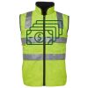 JB's HV 4602.1 (D+N) REV VEST Thumbnail