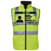 JB's HV 4602.1 (D+N) REV VEST Thumbnail