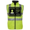 JB's HV 4602.1 (D+N) REV VEST Thumbnail