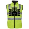 JB's HV 4602.1 (D+N) REV VEST Thumbnail