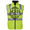 JB's HV 4602.1 (D+N) REV VEST Thumbnail
