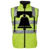 JB's HV 4602.1 (D+N) REV VEST Thumbnail