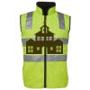 JB's HV 4602.1 (D+N) REV VEST Thumbnail