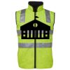 JB's HV 4602.1 (D+N) REV VEST Thumbnail