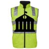 JB's HV 4602.1 (D+N) REV VEST Thumbnail