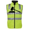 JB's HV 4602.1 (D+N) REV VEST Thumbnail