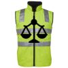 JB's HV 4602.1 (D+N) REV VEST Thumbnail