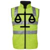 JB's HV 4602.1 (D+N) REV VEST Thumbnail