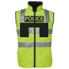 JB's HV 4602.1 (D+N) REV VEST Thumbnail