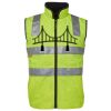 JB's HV 4602.1 (D+N) REV VEST Thumbnail