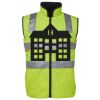 JB's HV 4602.1 (D+N) REV VEST Thumbnail