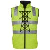 JB's HV 4602.1 (D+N) REV VEST Thumbnail