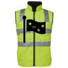 JB's HV 4602.1 (D+N) REV VEST Thumbnail