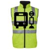 JB's HV 4602.1 (D+N) REV VEST Thumbnail