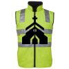 JB's HV 4602.1 (D+N) REV VEST Thumbnail