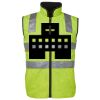 JB's HV 4602.1 (D+N) REV VEST Thumbnail