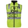 JB's HV 4602.1 (D+N) REV VEST Thumbnail