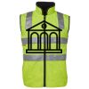 JB's HV 4602.1 (D+N) REV VEST Thumbnail