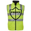 JB's HV 4602.1 (D+N) REV VEST Thumbnail