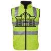JB's HV 4602.1 (D+N) REV VEST Thumbnail