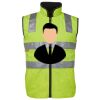 JB's HV 4602.1 (D+N) REV VEST Thumbnail