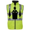 JB's HV 4602.1 (D+N) REV VEST Thumbnail