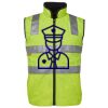 JB's HV 4602.1 (D+N) REV VEST Thumbnail