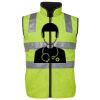 JB's HV 4602.1 (D+N) REV VEST Thumbnail