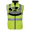 JB's HV 4602.1 (D+N) REV VEST Thumbnail